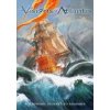 Visions Of Atlantis - Symphonic Journey To Reme... / BRD+DVD [Blu-Ray]