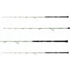 MADCAT Green Vertical 1,8 m 60 - 150 g 1 diel