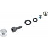 Rock Shox XLOC REMOTE SERVICE KIT MN XX