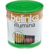 KANSAI HELIOS Belinka zosvetľovacia lazúra Illumina 0,75 l borovice