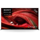 Sony XR-85X95J