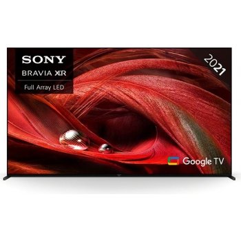 Sony XR-85X95J