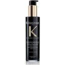 Kérastase Chronologiste Thermique Régénérant 150 ml