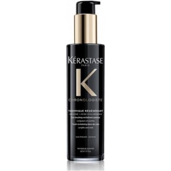 Kérastase Chronologiste Thermique Régénérant 150 ml