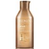 Redken All Soft Shampoo 500 ml