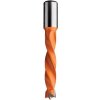 IGM Professional CMT 309 Vrták kolíkovací nepriechodzí S10 L70 HW - D12x43 S=10x20 L70 P C30912011