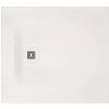 Duravit Sustano 90 x 80 cm 720270740000000