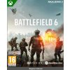 XSX - Battlefield 6 5030941125406