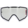 REDBULL SPECT plexi TORP Dual clear