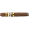 Plasencia Cosecha 151 La Tradicion Toro 10 ks