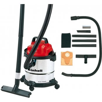 Einhell TC-VC 1812 S