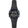 Timex TW2W924006B