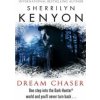 Dream Chaser