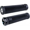 Odi Ruffian XL V2.1 White/black