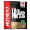 NUTREND 100% Whey Protein 1000 g