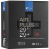 Duša SCHWALBE SV19+AP AIR PLUS 29x2.10-29+ (54-622/65-635) FV/40mm