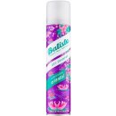 Šampón Batiste Oriental Dry Shampoo suchý šampón 200 ml