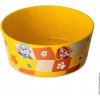 Koziol CONNECT BOWL detská miska 400 ml