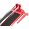 Strend Pro MT520-2