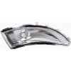 Smerová lampa Abakus 042-50-862