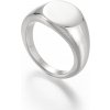 Royal Fashion pánsky prsteň KR104688 K