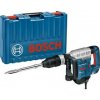 Kladivo Bosch GSH 5 CE 0.611.321.000