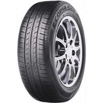 Bridgestone Ecopia EP150 185/60 R15 84H