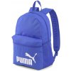 oxybag Batoh PUMA Phase modrá 7548727