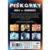 PIŠK.O.RKY: Draci vs Jednorožci, ASTEETTK01CZSK