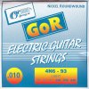 Gorstrings 4 N 6 93