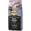 Carnilove Dog Salmon & Turkey Puppies 12 kg
