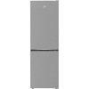 Chladnička Beko B5RCNA365HXB1