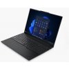 LENOVO NTB ThinkPad E16 AMD G3 - Ryzen7 250,16 WUXGA,16GB,512SSD,FHD+IRcam,W11P