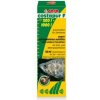 Sera Costapur F 50 ml