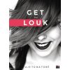 Get the Louk: # je to na tobě - Lucie Dejmková