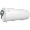 ELIZ, Elektrický ležatý závesný ohrievač ELIZ EURO 120 X, 2kW