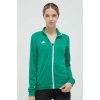 Tréningová mikina adidas Performance Entrada 22 HI2136 zelená XS