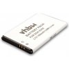 VHBW Batéria pre Samsung SGH-F400 / SGH-L700 / SGH-ZV60, 1050 mAh - neoriginálne