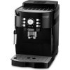 DéLonghi ECAM 21.117.B - plnoautomatické espresso