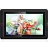 XPPen Artist 15.6 PRO, grafický tablet s displejom Artist 15.6Pro_OR