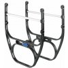 Stojan do kufra Thule Pack´n Pedal Side Frames