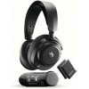 Steelseries Arctis Nova Pro Omni Black 61721