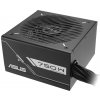 ASU ASUS Prime -750B-BLACK zdroj 750 W 20+4 pin ATX ATX Čierna