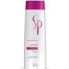 Wella Professionals SP Color Save Shampoo 250 ml