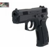 AirsoftGuns pistole ASG CZ 75D Compact CO2 6mm