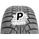 Kelly Winter ST 195/65 R15 91T