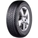 Firestone Multiseason 165/65 R14 79T