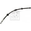 Brzdová hadica FEBI BILSTEIN 46212
