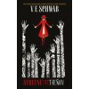 Stretnutie tieňov - Victoria Schwab