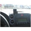Brodit ProClip montážna konzola na palubnú dosku pre Volkswagen Golf Plus 05-14, 853609